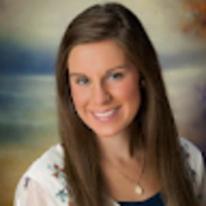 Meet your Posher, Cameryn